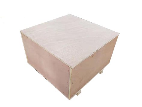 临猗免熏蒸木箱