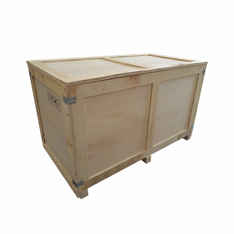 临猗出口木箱